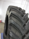 VF710/60R38 Trelleborg TM1000 Progressive Traction R-1W 174D/171E 85%