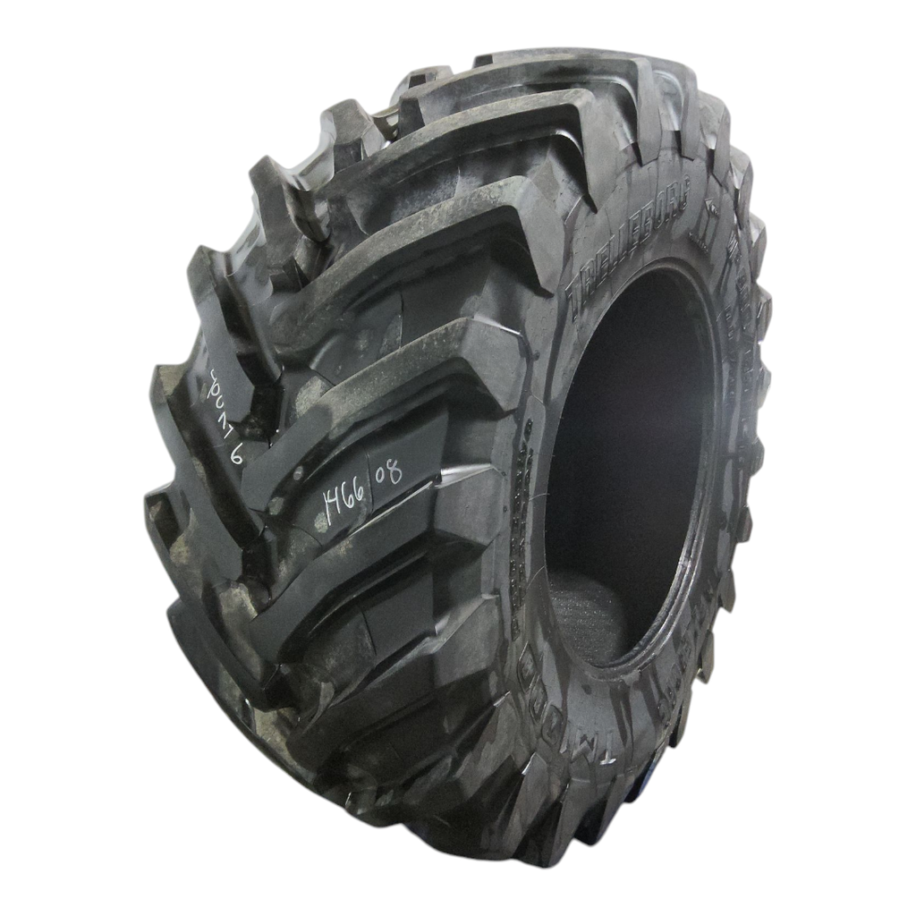 VF900/65R46 Trelleborg TM1000 High Power R-1W 193D/190E 90%