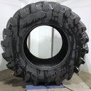 VF900/65R46 Trelleborg TM1000 High Power R-1W 193D/190E 90%