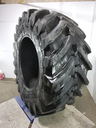 VF900/65R46 Trelleborg TM1000 High Power R-1W 193D/190E 90%