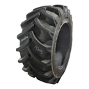 IF800/55R46 Goodyear Farm DT830 Optitrac R-1W 182D 85%