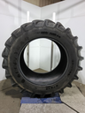 IF800/55R46 Goodyear Farm DT830 Optitrac R-1W 182D 85%