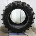 IF800/55R46 Goodyear Farm DT830 Optitrac R-1W 182D 85%