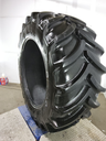 IF800/55R46 Goodyear Farm DT830 Optitrac R-1W 182D 85%