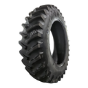 480/80R42 Firestone Radial All Traction 23 R-1 154A8 80%