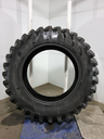 480/80R42 Firestone Radial All Traction 23 R-1 154A8 80%