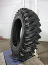 480/80R42 Firestone Radial All Traction 23 R-1 154A8 80%