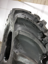 IF900/75R32 Firestone Radial All Traction DT CFO R-1W 178B 99%