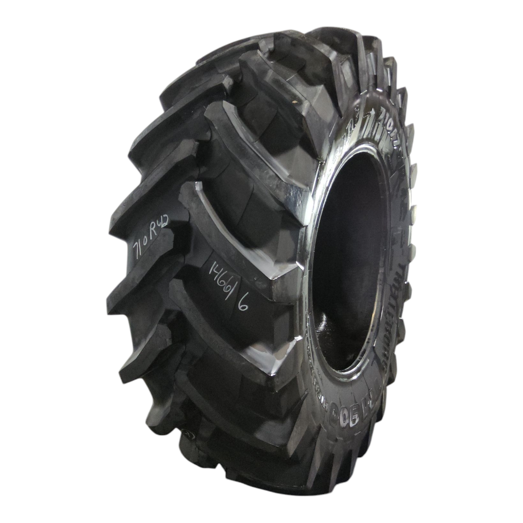 710/75R42 Trelleborg TM900 High Power R-1W 175D 99%