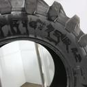 710/75R42 Trelleborg TM900 High Power R-1W 175D 99%