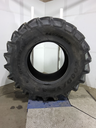 800/70R38 Goodyear Farm Optitrac R-1W