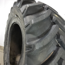 800/70R38 Goodyear Farm Optitrac R-1W