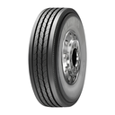 11R24.5 Advanta AV5000S A/P Steer H (16 Ply), 149L 100%