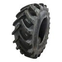 710/70R42 Firestone Maxi Traction R-1W 99%