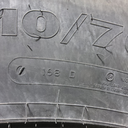 710/70R42 Firestone Maxi Traction R-1W 99%