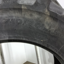 710/70R42 Firestone Maxi Traction R-1W 99%