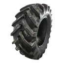 650/60R34 Trelleborg TM900 High Power R-1W 99%