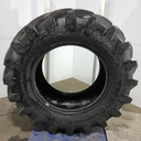 650/60R34 Trelleborg TM900 High Power R-1W 99%