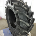 650/60R34 Trelleborg TM900 High Power R-1W 99%