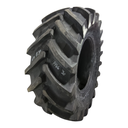 IF600/70R30 Trelleborg TM1000 High Power R-1W