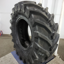 IF600/70R30 Trelleborg TM1000 High Power R-1W