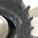 IF600/70R30 Trelleborg TM1000 High Power R-1W