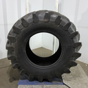 600/70R30 Trelleborg TM900 High Power R-1W 158D 99%