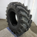 600/70R30 Trelleborg TM900 High Power R-1W 158D 99%