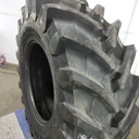 600/70R30 Trelleborg TM900 High Power R-1W 158D 99%