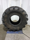 VF750/65R26 Trelleborg TM3000 R-1W 99%