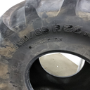 VF750/65R26 Trelleborg TM3000 R-1W 99%