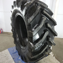 650/60R34 Trelleborg TM900 High Power R-1W 99%