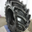 650/60R34 Trelleborg TM900 High Power R-1W 159D 99%