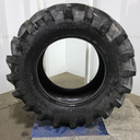 650/60R34 Trelleborg TM900 High Power R-1W 99%