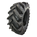 600/70R30 Trelleborg TM900 High Power R-1W 158D 99%