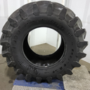 600/70R30 Trelleborg TM900 High Power R-1W 158D 99%