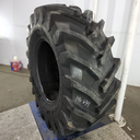 600/70R30 Trelleborg TM900 High Power R-1W 158D 99%