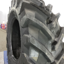 600/70R30 Trelleborg TM900 High Power R-1W 158D 99%