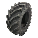 VF600/70R30 Trelleborg TM1060 R-1W