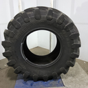 VF600/70R30 Trelleborg TM1060 R-1W