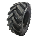 IF650/60R34 Trelleborg TM1000 High Power R-1W 99%