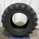 IF650/60R34 Trelleborg TM1000 High Power R-1W 99%