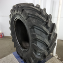 IF650/60R34 Trelleborg TM1000 High Power R-1W 99%