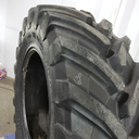 IF650/60R34 Trelleborg TM1000 High Power R-1W 99%