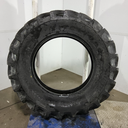 420/85R34 Firestone Radial All Traction DT R-1W 99%