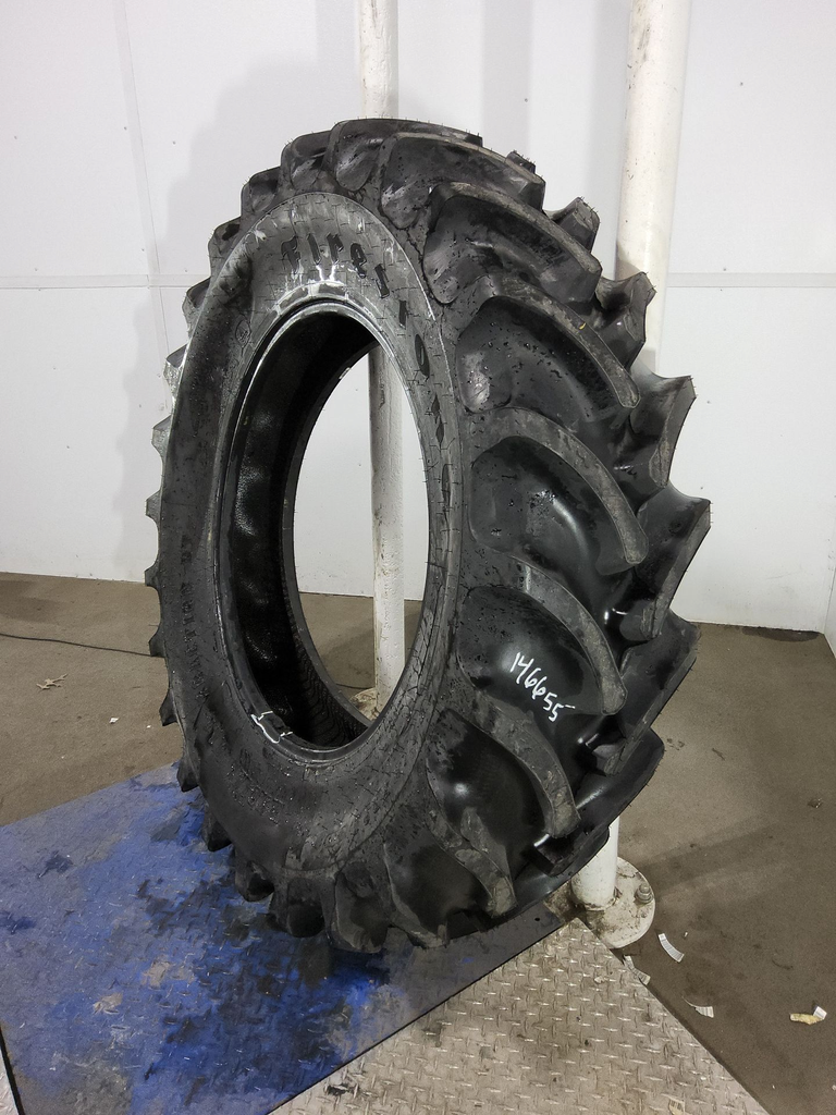 420/85R34 Firestone Radial All Traction DT R-1W 99%