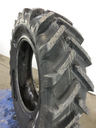 420/85R34 Michelin AgriBib 2 R-1W 147A8 99%