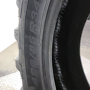 420/85R34 Michelin AgriBib 2 R-1W 147A8 99%