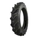 IF320/80R42 Goodyear Farm Optitrac R-1W 150D 99%