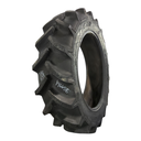 380/80R38 Goodyear Farm Optitrac R-1W 99%